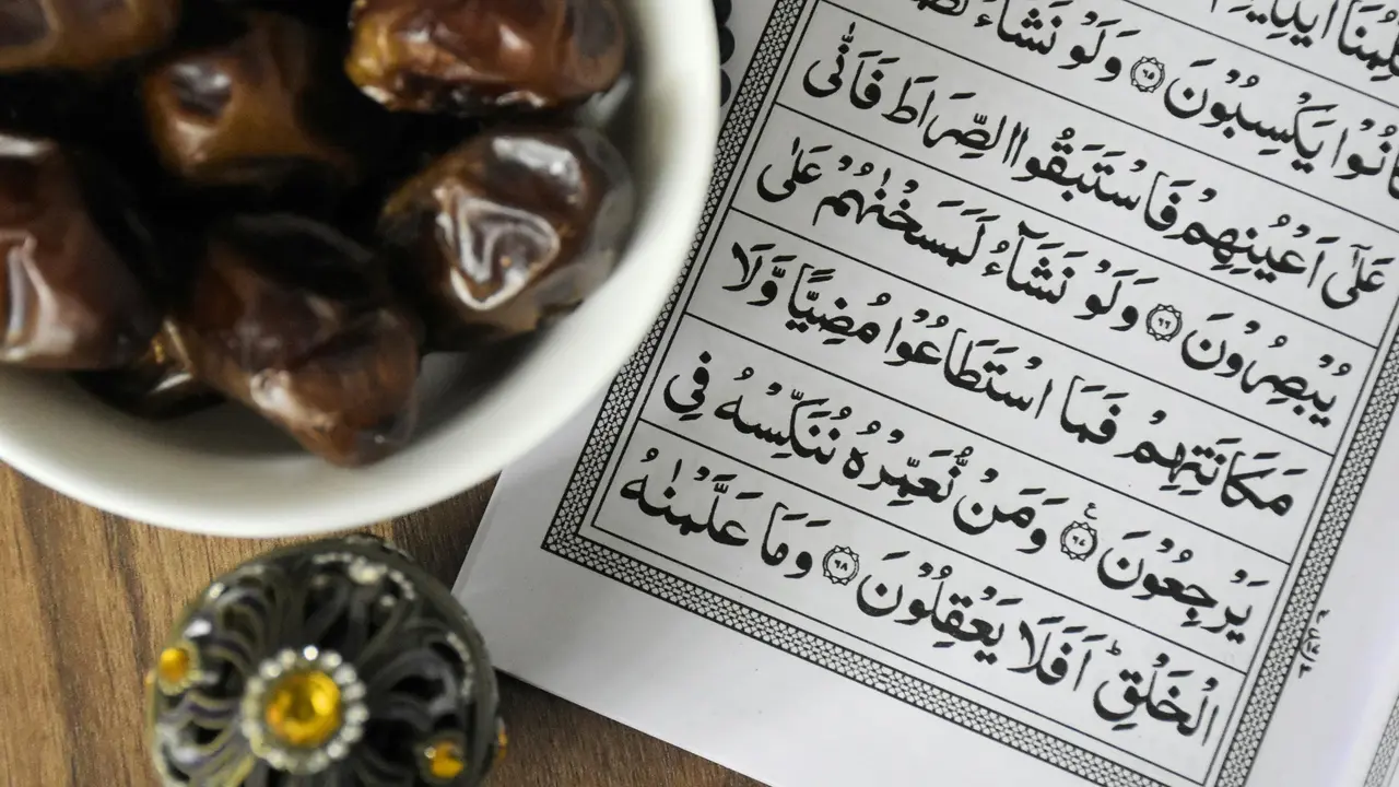 Kurma