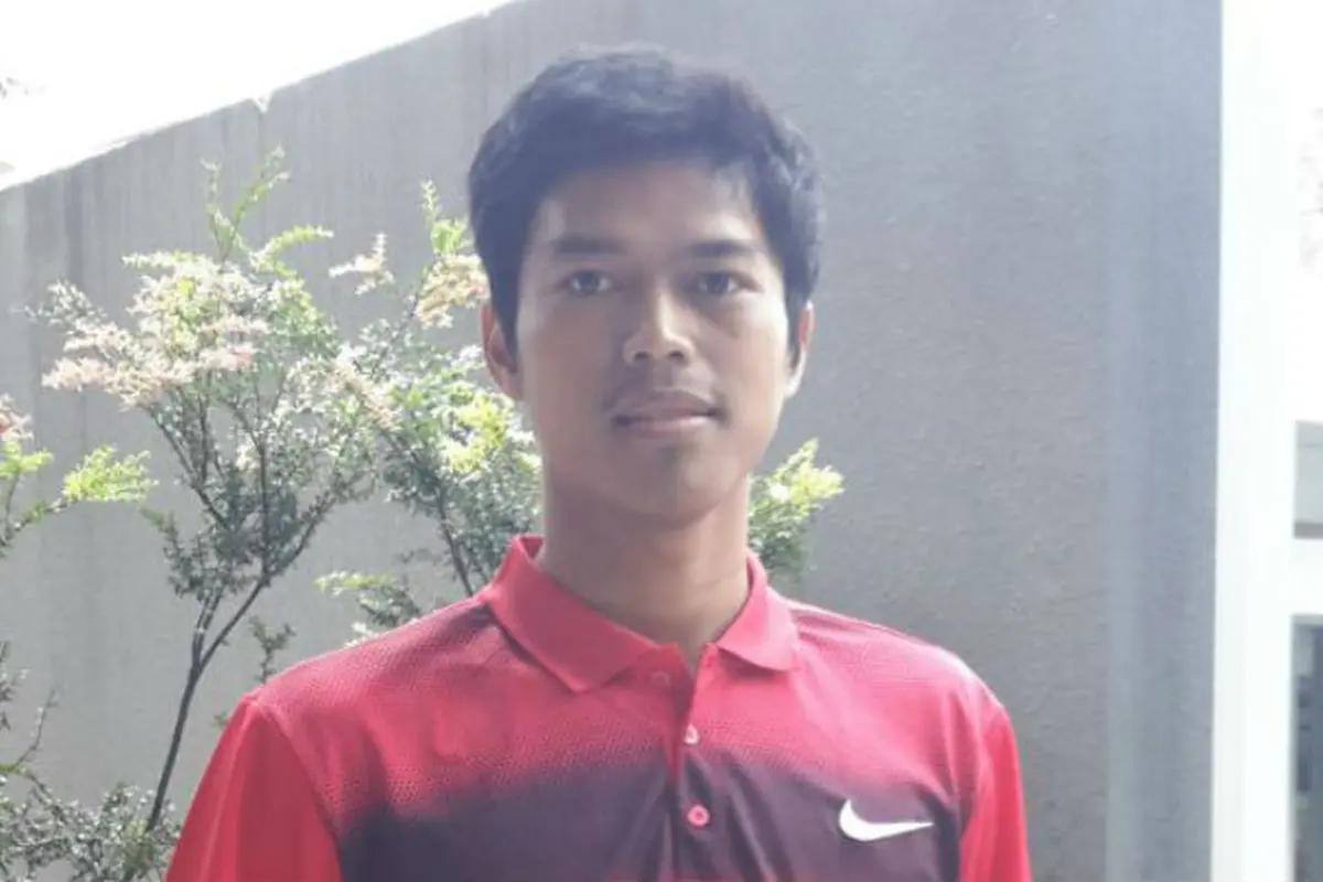 SEA Games 2017