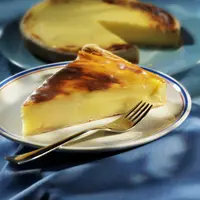 ilustrasi susu panggang/Foodpictures/Shutterstock