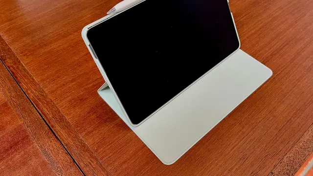Tablet dengan Ukuran Minimalis yang Mengusung Konsep Mini but Mighty, HUAWEI MatePad Mini Siap Diluncurkan