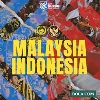 Gerald Vanenburg terkait Rivalitas Timnas Indonesia U-23 Vs Malaysia di Piala AFF: Kami Tidak Perlu Terlalu Memikirkan Mereka