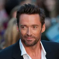 Hugh Jackman (foto: mix1023.com)