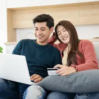 Ilustrasi/copyrightshutterstock/sattahipbeach