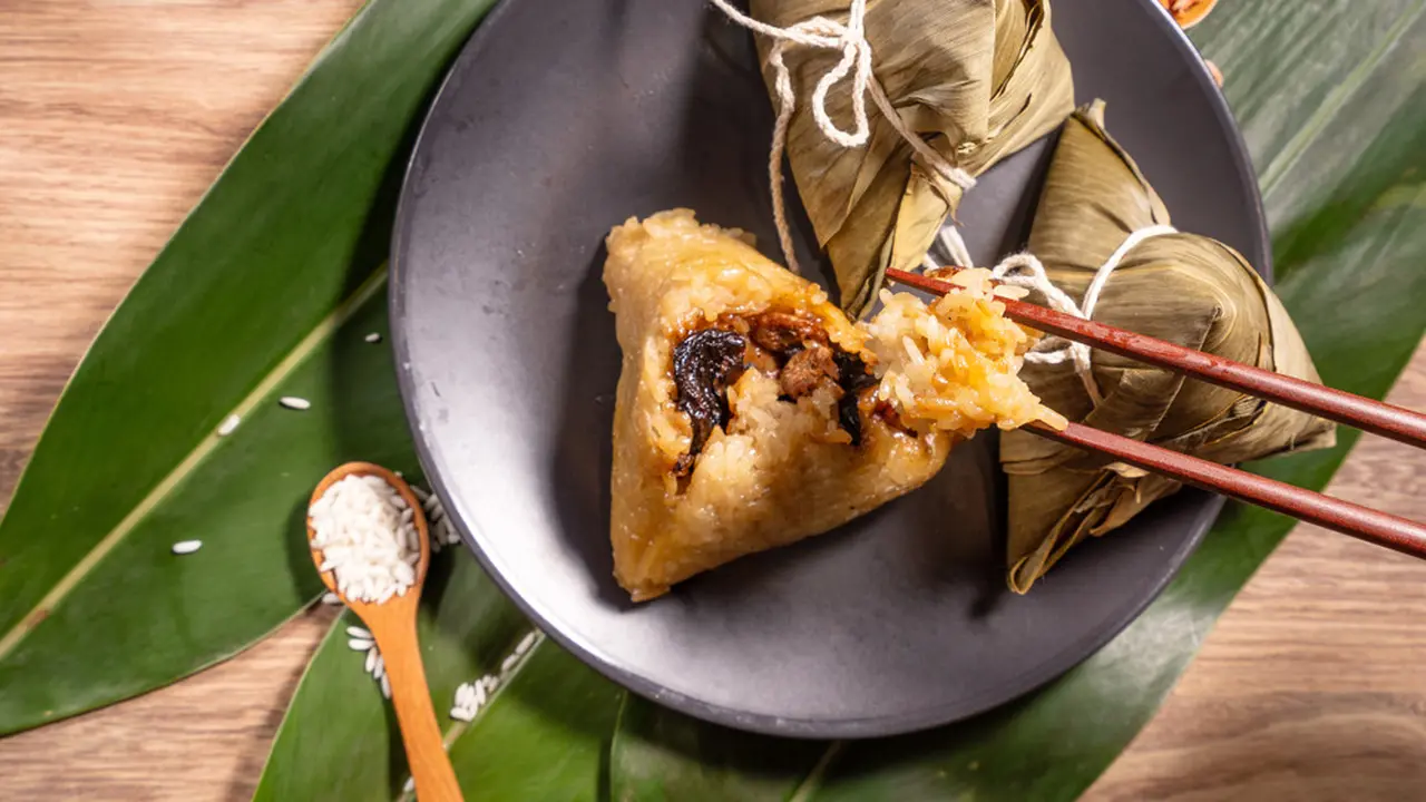 resep bacang