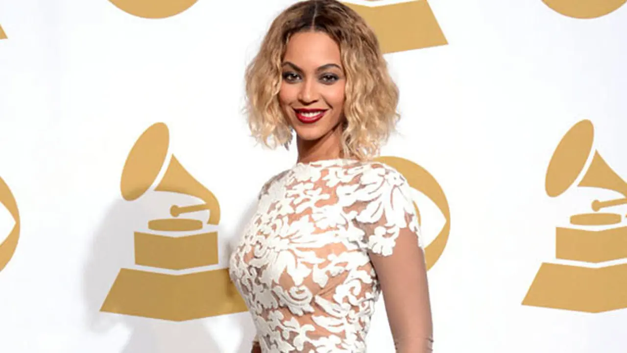 beyonce-140128c.jpg