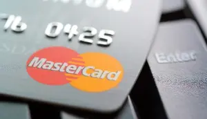 Akuisisi BVNK, Mastercard Perkuat Ekosistem Stablecoin