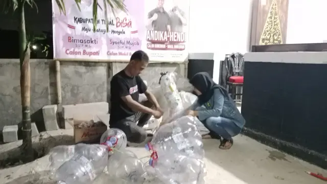 bima-mujab tegal3