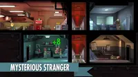 Ada karakter baru di Fallout Shelter. Screenshot: YouTube/Bethesda Softworks