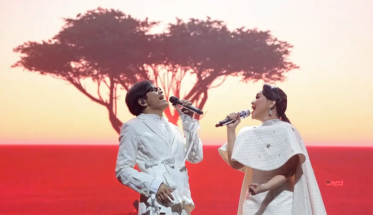 (Bambang E.Ros/Fimela.com)