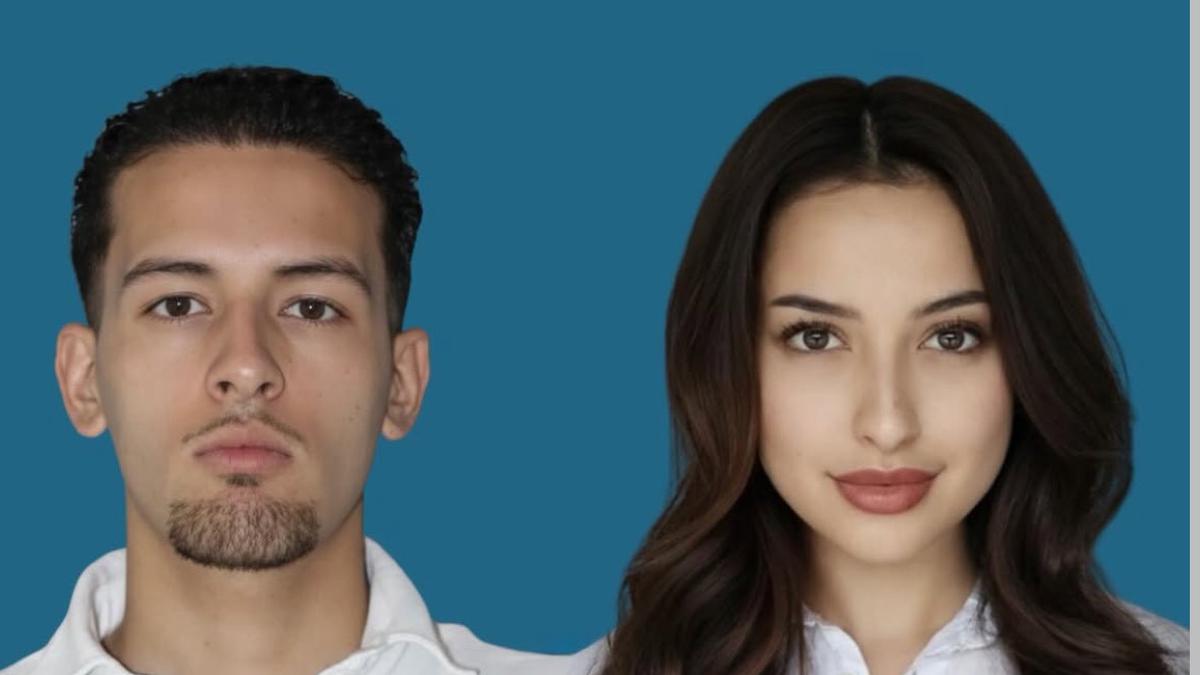 Bek Timnas Indonesia Justin Hubner Akan Nikahi Jennifer Coppen di Bali pada Musim Panas 2026