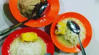 30 Rekomendasi Tempat Makan Enak di Kota Batu, Tak Perlu Bingung Cari Tempat