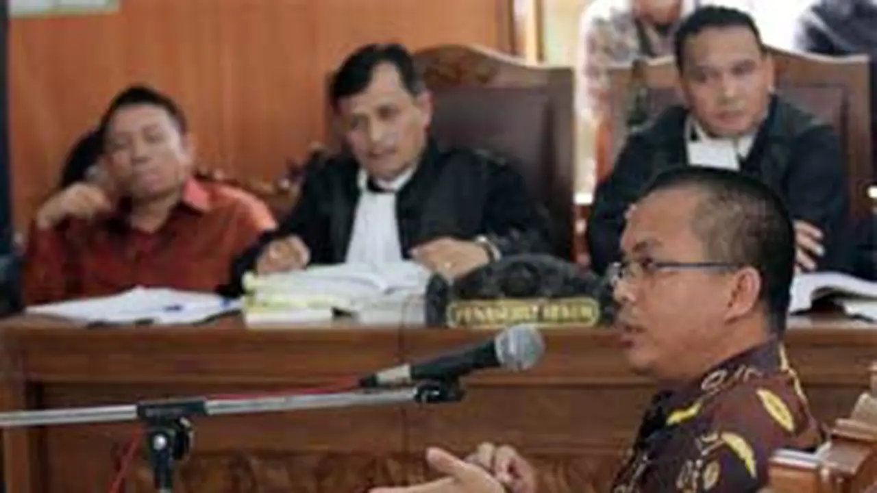 liputan6