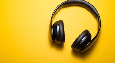 Lirik Lagu Sweet Scar Weird Genius Feat Prince Husein Ragam Bola Com