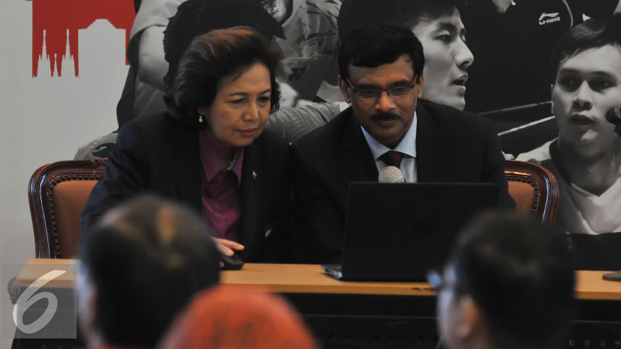 20150728-world-championships-2015-Jakarta4