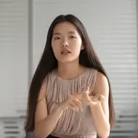 ilustrasi/copyrightshutterstock/fizkes