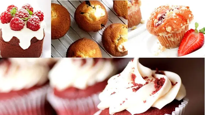 Foto: copyright Vemale.com/BSB