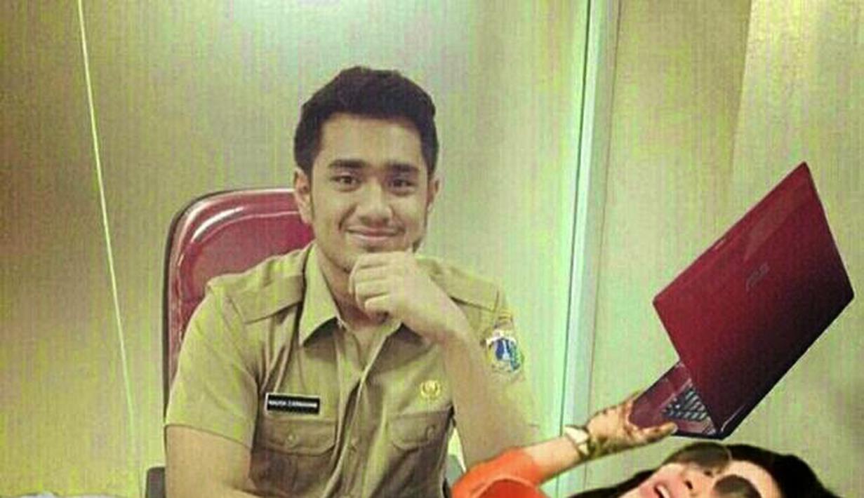 Kumpulan Meme Lucu I Feel Free Syahrini Lifestyle Fimelacom