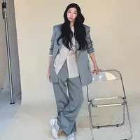 Ryu Da In [Foto: Instagram/rxudain]