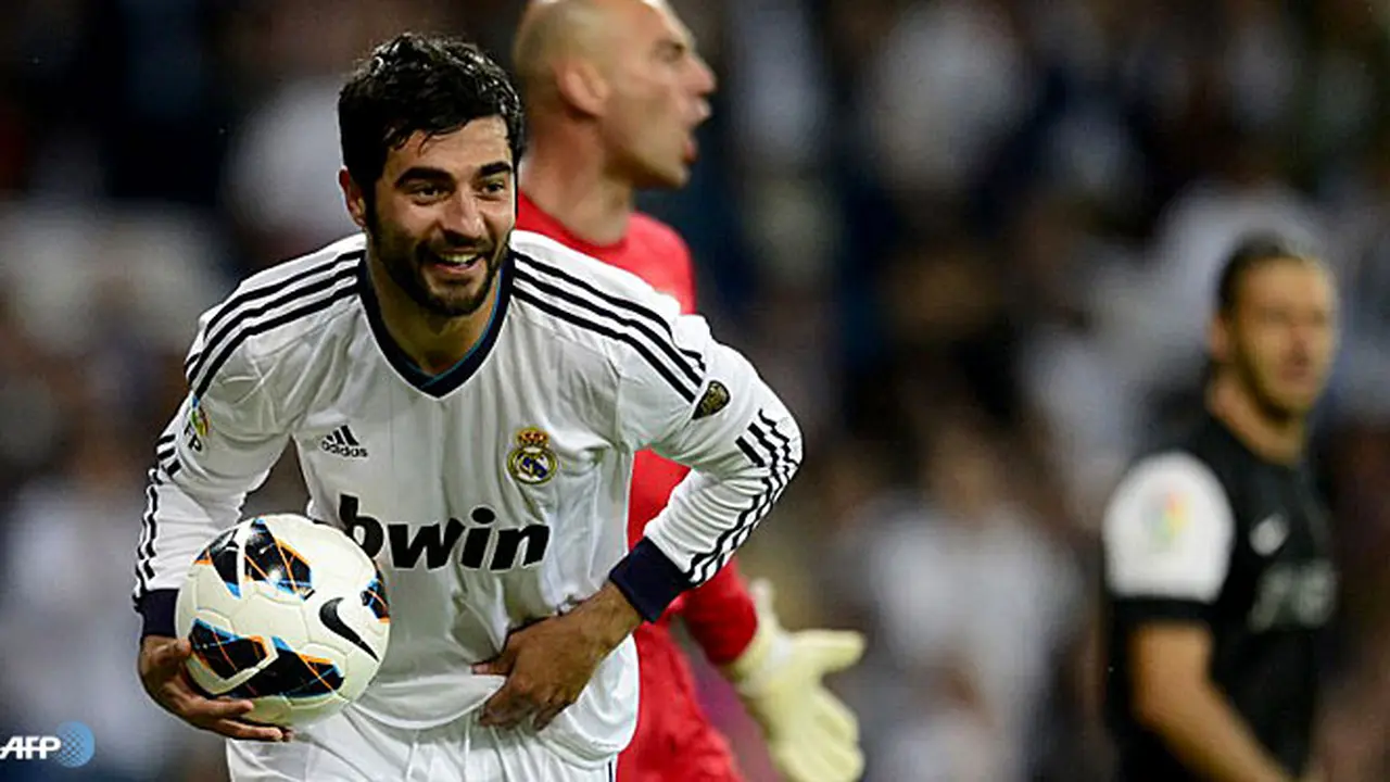 albiol-130721c.jpg