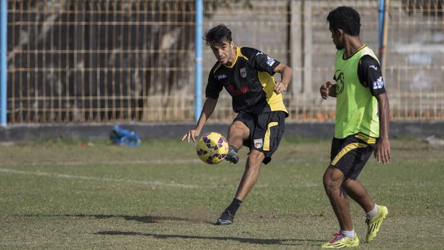 Carlos Raul Sciucatti