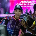 Alasan Dorna Pilih Rio de Janeiro Jadi Lokasi Launching Tim MotoGP 2027