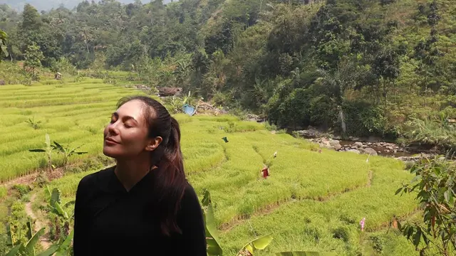 Wulan Guritno