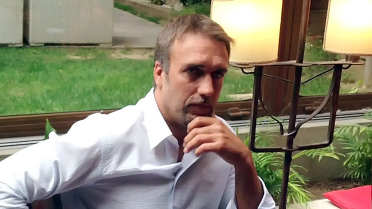 gabriel-batistuta-131205b.jpg