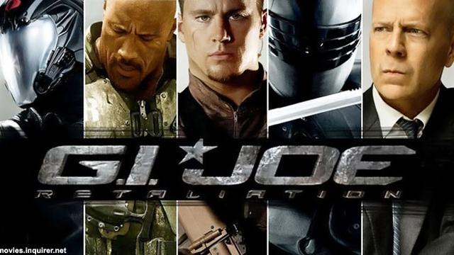 gi_joe_retaliation_130401c.jpg