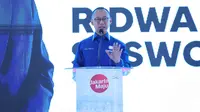 PAN Minta Ridwan Kamil Atasi Polusi Udara Jakarta Usai Diusung di Pilkada Jakarta
