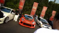 JDM Fest 2026 Buka Peluang Baru bagi Industri Otomotif