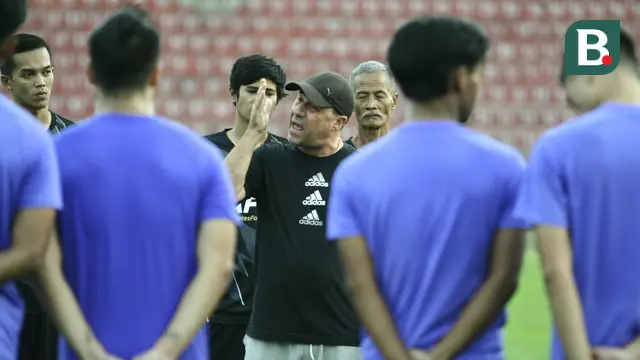 Marcelo Rospide