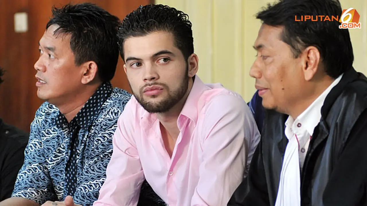 diego-saksi130130c.jpg