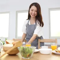 Ilustrasi memasak/copyright shutterstock