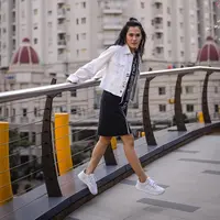 (Instagram/sherylsheinafia)