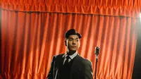 Jaz Beberkan Makna Terdalam Lagu Boleh Merindu yang Baru Dirilisnya, Penuh dengan Pesan Mengharukan