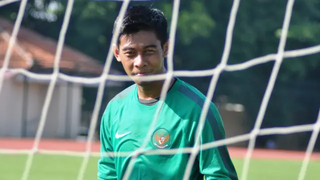 Satria Tama