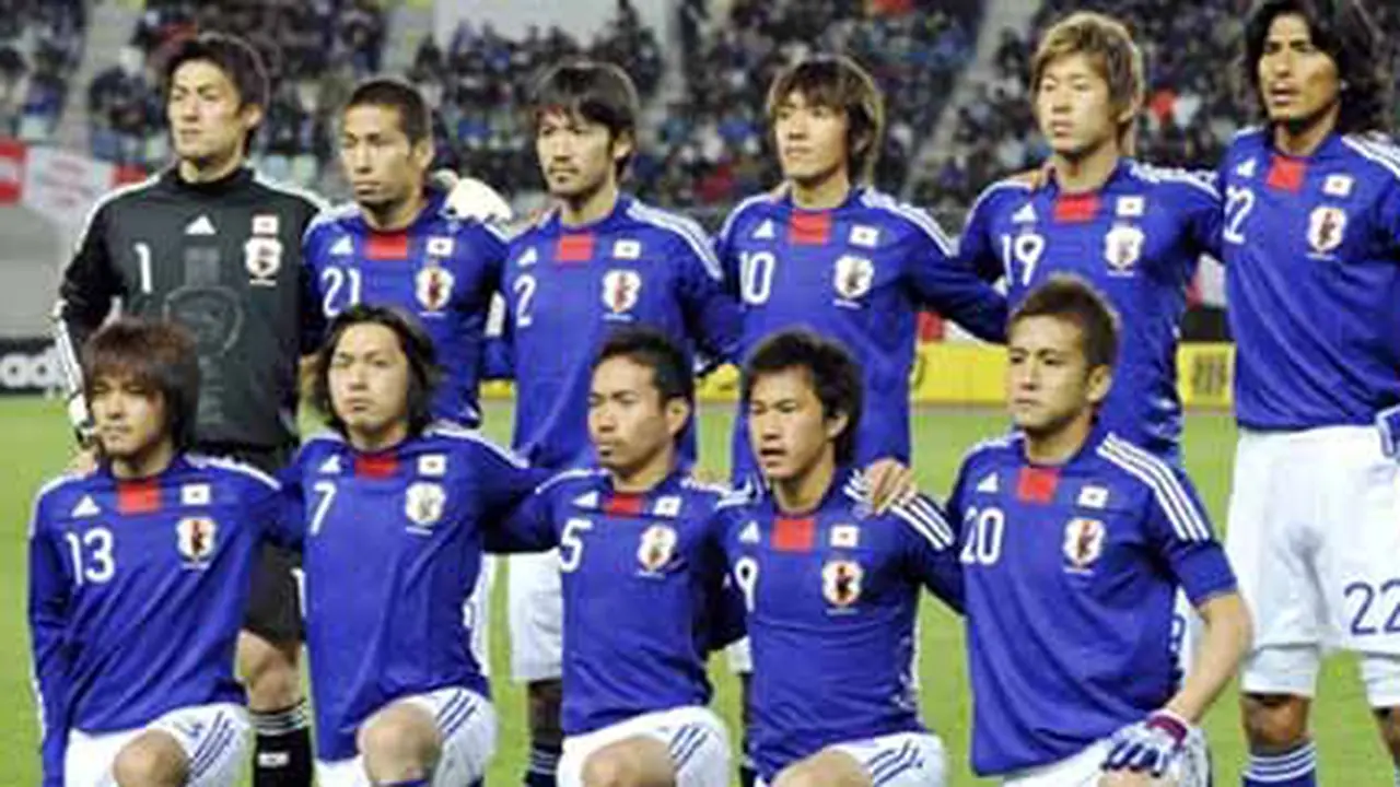 img_timnas-jepang.jpg