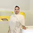 Ayu Azhari adalah seorang aktris asal Indonesia