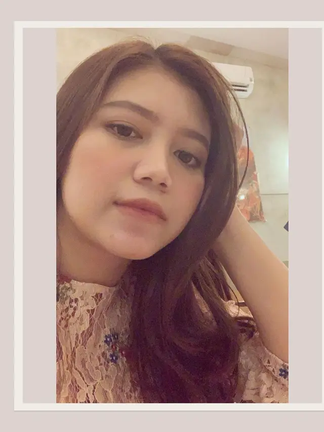 Pesona 7 Anak Komedian Tanah Air, Cantik Memesona