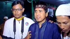 liputan6