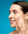 Kolagen membantu menjaga struktur dan elastisitas kulit. Ketika produksinya menurun, beberapa tanda penuaan pun dapat mulai terlihat. (Foto/Dok: Pexels)