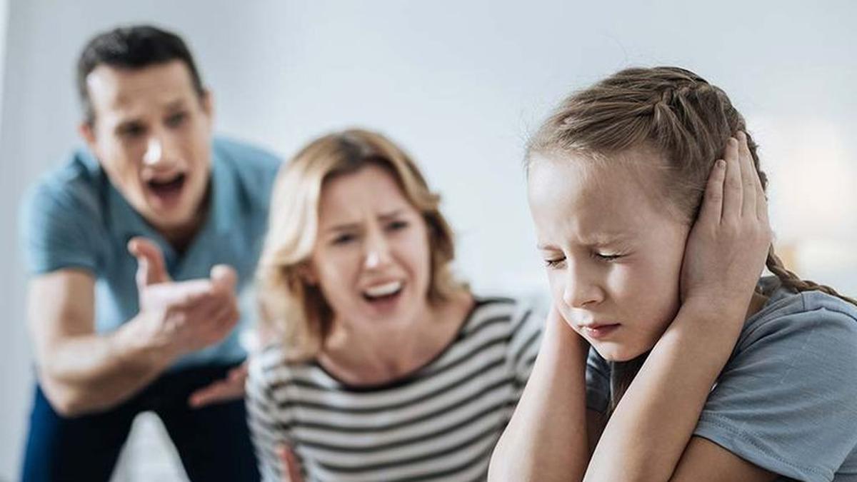 Marah-Marah Terus Bikin Darah Tinggi, Benarkah? Ini Kata Ahli