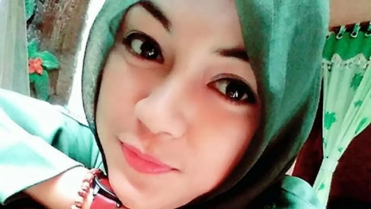 Rizma Uldiandari