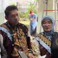 Sejumlah advokat yang tergabung dalam Lingkar Nusantara (Lisan), melaporkan Cawapres 01 Muhaimin Iskandar alias Cak Imin ke Bawaslu. Laporan tersebut dilayangkan marena dianggap melanggar aturan masa tenang Pemilu 2024.