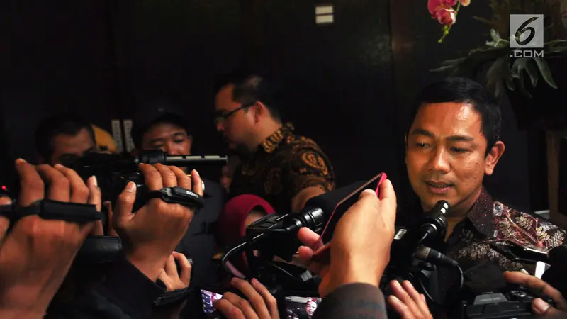 Wali Kota Semarang Klarifikasi Polemik Jalan Tol