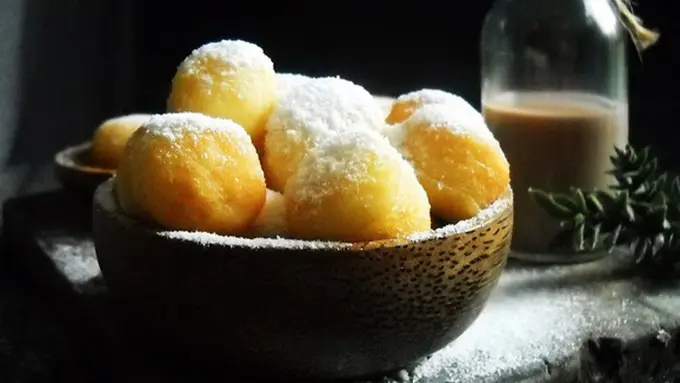 Photo: Copyright Unpopulart