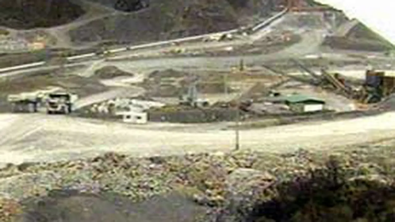 170401bFreeport.jpg