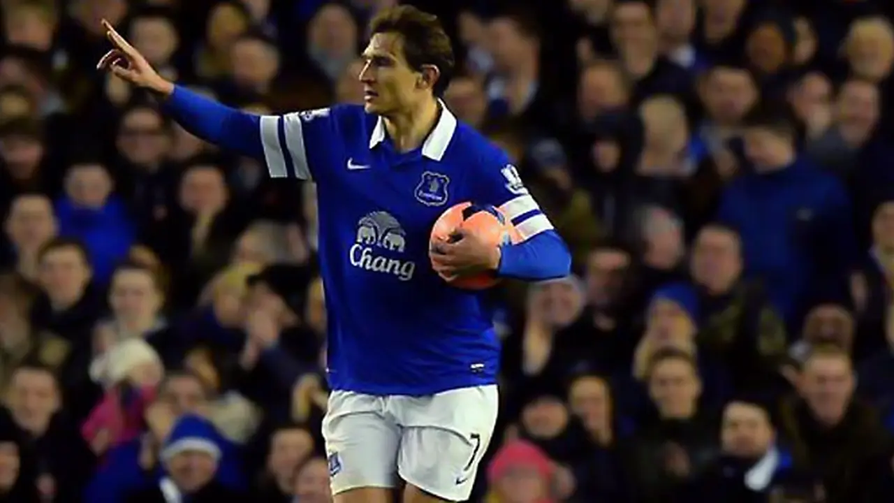 jelavic-140111b.jpg