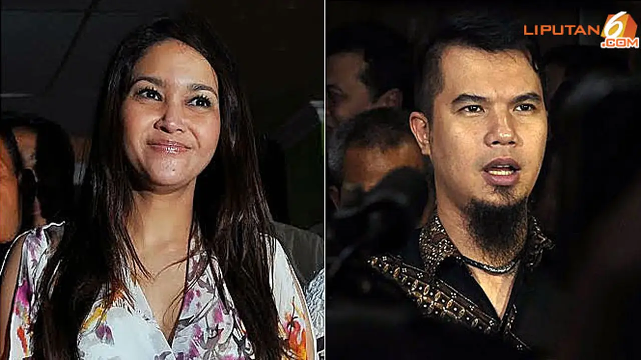 maia-estianty-ahmad-dhani-140225b.jpg
