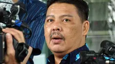 liputan6